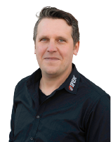 Dario Häde