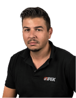 Fikret Öztürk