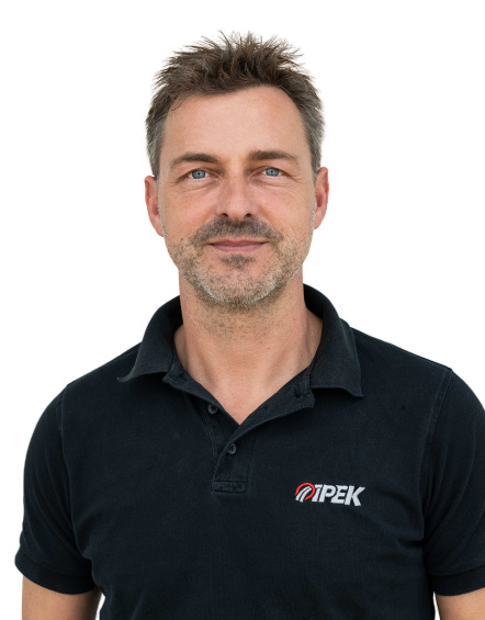 Dirk Schröder