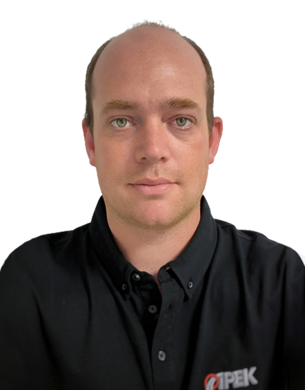 Frank Friedemann