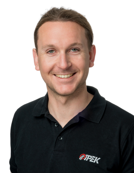 Matthias Greiter